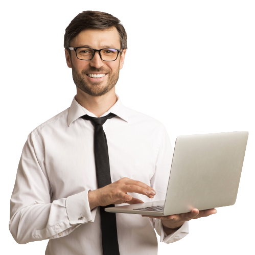 Academia de enseñanza en Palma